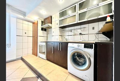 0% COMISION | Apartament 3 camere | Zona Tudor Targu Mures| - 11
