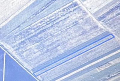 Teren extravilan , 5000mp, Radauti - 2