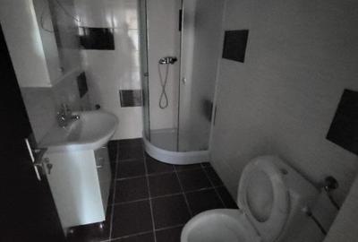APARTAMENT 3 CAMERE-METALURGIEI-2 BALCOANE-2 BAI-PARCARE-DECOMANDAT - 14