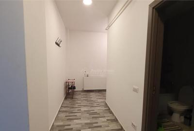 - apartament 2 camere - Bloc nou - Burdujeni - 7