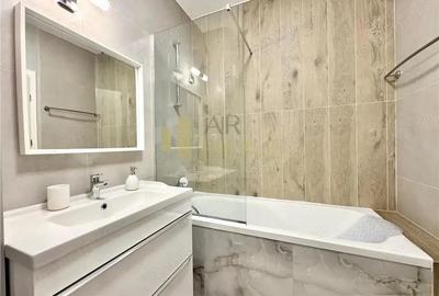 Apartament 3 camere de lux, 3 locuri de parcare,MRS Country,langa Ploiesti. - 14