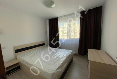 Lacul Tei,-Barbu Vacarescu, str. Grigore Moisil nr. 3 - 20