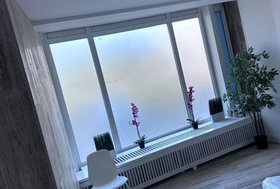 Spațiu comercial, de 60 mp, în 13 Septembrie - 3