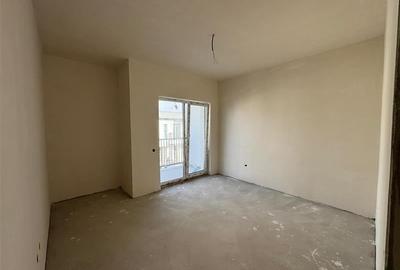 Casa Unifamiliala  Parter + Etaj , situata in Floresti! - 13