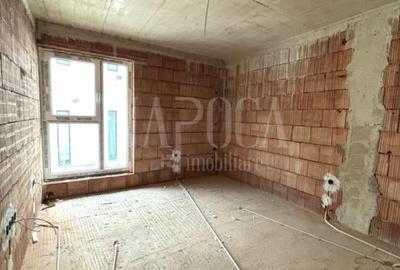 Casa 6 camere de vanzare in Floresti Casa 6 camere de vanzare in Floresti - 4