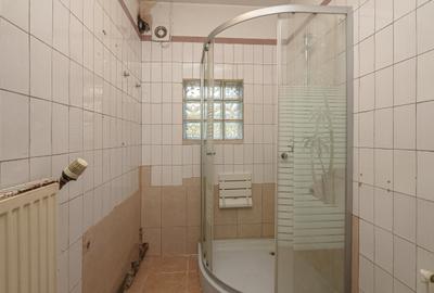 Otopeni - Teren 863MP, dubla deschidere Casa renovabila 56MP Otopeni - Teren 863MP, dubla deschidere Casa renovabila 56MP - 18