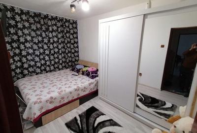Apartament cu 2 camere semidecomandat în Exterior Vest - 7