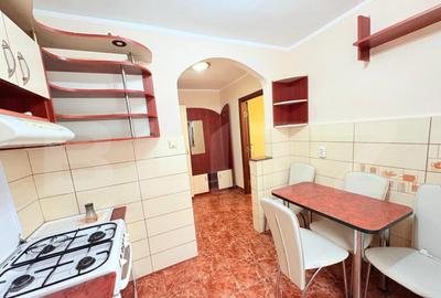Apartament 2 camere, 40 mp, zona Carpa?i 1 - 6
