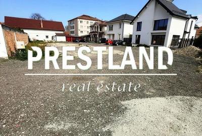 Teren de 692 mp, în Lupeni - 3