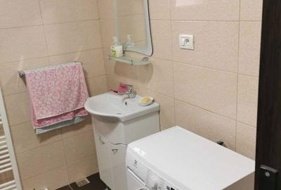 Apartament cu 3 camere decomandat în Ultracentral - 4