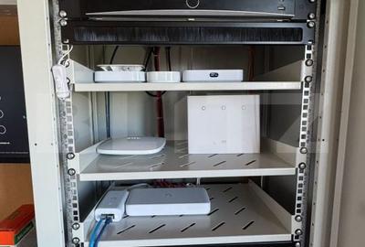 Casă cu 3 camere cu Teren 630 Mp în Aradului - 10