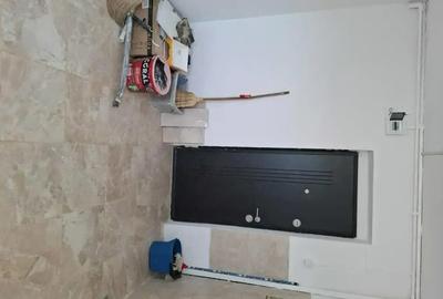 Garsonieră nedecomandată în Bartolomeu - 5