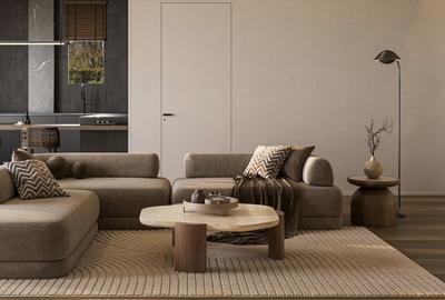 COMISION 0 I DIRECT DEZVOLTATOR I PARKSIDE 67 I 13 SEPTEMBRIE - 4