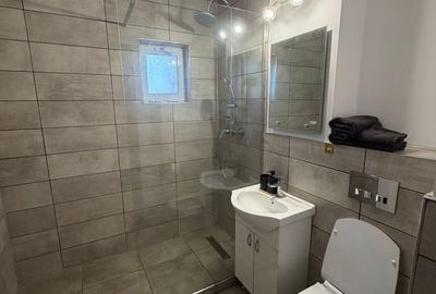 Apartament cu 2 camere în Central - 6