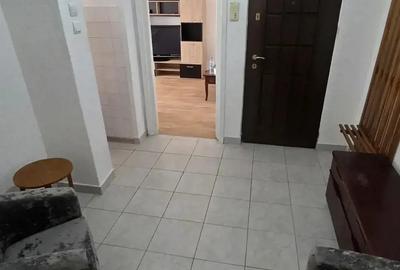 Apartament cu 2 camere decomandat în Central - 3