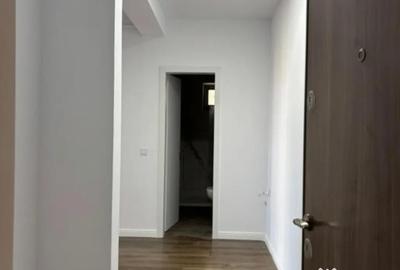Apartament cu 3 camere decomandat în Primo - 7