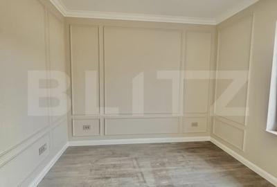 Duplex absolut superb, 5 camere cu design cald si primitor - gata de mutare! - 3