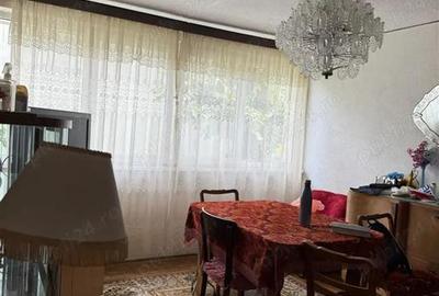 Vanzare apartament 2 camere | pozitie exceptionala | langa metrou Tineretului | - 4