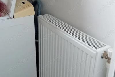 Casă cu 1 camere în Central - 3