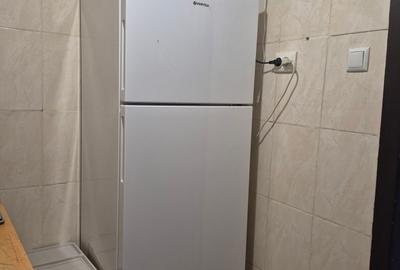 Apartament 2 camere Sfintii Voievozi nr. 29 - 7