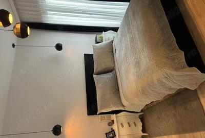 Apartament cu 3 camere - 7