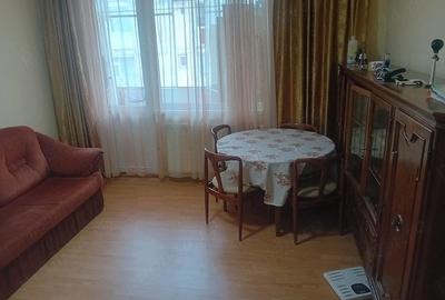 Apartament cu 2 camere decomandat în Est - 7