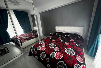 Vanzare apartament 2 camere in Pallady, centrala, mobilat, utilat, parcare - 1