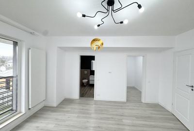 Casă individuală cu 5 camere cu Canalizare în Otopeni - 12