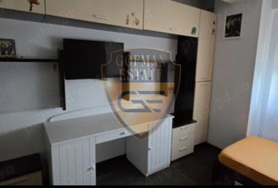 Ap 3 C Inel II  Academia Navala 65 mp, balcon, 2 bai, et 2/8 centrala gaze, A/C - 9