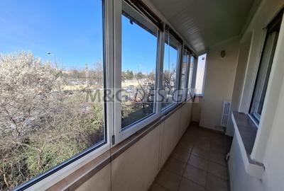 Apartament cu 3 camere decomandat, mobilat în Șagului - 22