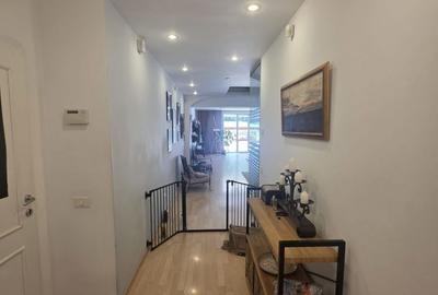 Apartament cu 3 camere în Șoseaua Nordului - 3