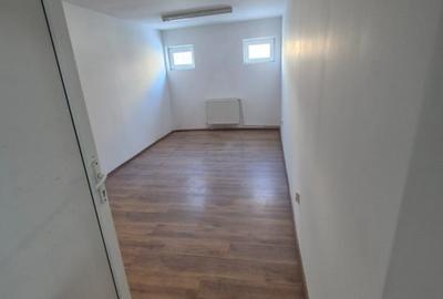 Spațiu industrial, de 3,700 mp, în Theodor Pallady - 4