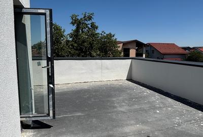 Casă cu 3 dormitoare și curte, Strada Pavlicheni, zonă în dezvoltare - 5