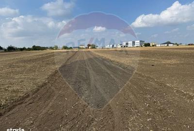 Spațiu comercial, în Ișalnița - 3