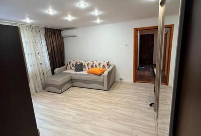 2 camere Prundu etaj1din4 79500euro - 2