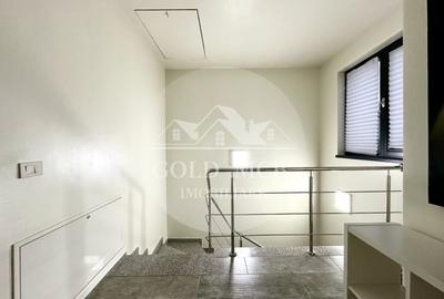 Vila deosebita, constructie 2019 – Gherghitei- Colentina / One Lake - 20