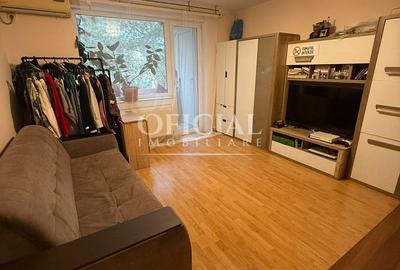 Apartament cu 3 camere decomandat, mobilat în Gheorgheni - 2