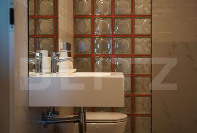 Apartament 3 camere, 92 mp, strada Nicolae Titulescu - 11