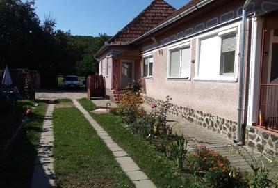 Casa de vinzare in Blaj - 7