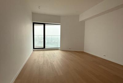 3 CAMERE - BLOC NOU LUX - FLOREASCA - PARCUL VERDI - 6