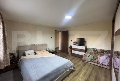 Casă cu 3 camere cu Canalizare în Bejan - 10