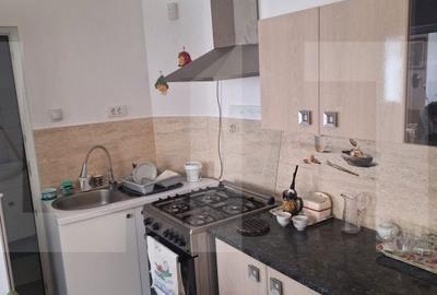Casă cu 4 camere cu Teren 350 Mp în Central - 4