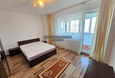 Ap2cam Compozitori la BN-uri - Parcare Primarie - Termen Lung - 400 euro - 7