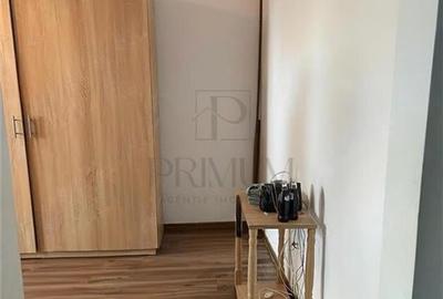 Garsoniera-Buziasului-Decomandata-Renovata-Mobilata-Utilata - 3