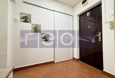 Apartament cu 2 camere semidecomandat, mobilat în Titan - 9