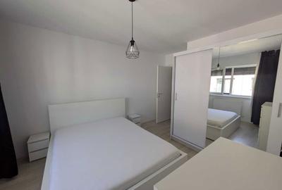 Apartament cu 2 camere decomandat în Theodor Pallady - 2
