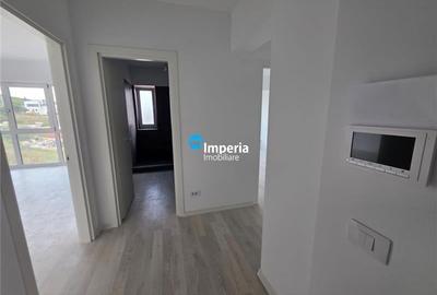 Penthouse langa lac -locatie deosebita ! Moara de Vant, Fara Comision! - 9