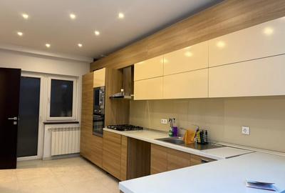 Apartament 3 Camere Unirii | 2 Bai | Centrala proprie | Partial mobilat - 7