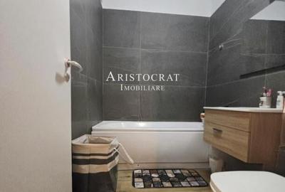 Vanzare Apartamente 2 Camere Corbeanca - 1