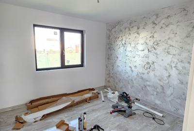 Casa individuala-gata de mutare/Com.Berceni Casa individuala-gata de mutare/Com.Berceni - 15